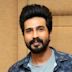 Vishnu Vishal