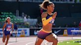 Summer track plans take shape for Sydney McLaughlin-Levrone, Athing Mu