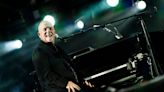 AI Creates Stunning Music Video for Hit Billy Joel Song