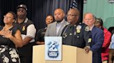 Detroit police investigate staffing decisions on night of mass shooting