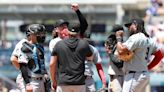 Marlins Hoping to Continue Hot Stretch With Series Opener Against Milwaukee