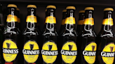 Diageo’s Guinness Nigeria sale puts new spotlight on struggling economy