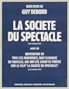 The Society of the Spectacle (film)