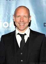 Hugh Dillon