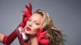 Kate Moss Named Diet Coke Creative Director