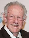 Oscar Goodman