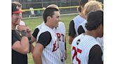 Hart baseball tops Simi Valley in epic 14-inning battle in first round of CIF-SS playoffs