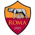 AS Roma