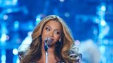 Beyoncé gifted Vice President Harris concert tickets, new disclosure shows
