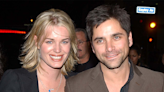 Rebecca Romijn’s Husband Finally Broke Their Silence on John Stamos’ Memoir & Things Are Getting Heated