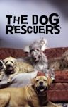 The Dog Rescuers - Season 1