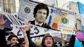 Javier Milei y la dolarización: ¿la Argentina va a creer en la magia monetaria?