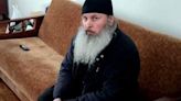 Cleric of Russian-linked church, former criminal, gets sentenced thanks to Security Service evidence