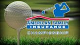 AmFam Championship reveals three members of celebrity foursome