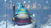New South Park game Snow Day announced - watch trailer