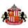 Sunderland A.F.C.