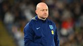 Rico Lewis insists Lee Carsley is the man to replace Gareth Southgate