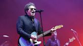 El rockero argentino Andrés Calamaro hará una gira por EE.UU. a partir de octubre