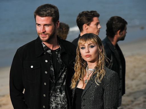 Miley Cyrus Still ‘Needs Closure’ After Liam Hemsworth Divorce: ‘He Won’t Give It to Her’