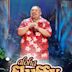 Gabriel Iglesias: Aloha Fluffy