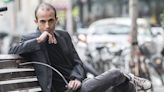 Yuval Harari cuestionó la “extrema insensibilidad moral” de la izquierda global tras el ataque de Hamas
