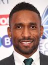 Jermain Defoe