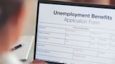 11 Reasons You Can Be Denied Unemployment Benefits