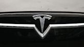 I’m a Financial Expert: 3 Reasons a Tesla Is Always a Smart Investment