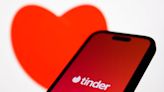 Does Tinder notify users when you take a screenshot?