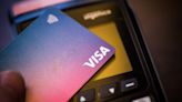 Visa unveils new digital products