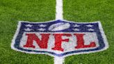 Report: Big bidding expected for NFL Christmas games