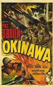 Okinawa (film)