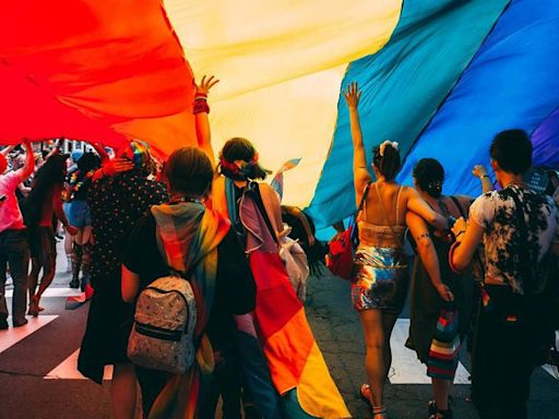 Pride 2024: dónde ir antes y después de la Marcha LGBT+ en CDMX