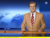 tagesschau