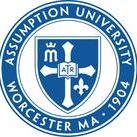 Assumption University (Worcester)