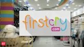 FirstCry: Meet the man behind baby business that grew into a giant