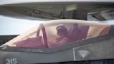 Cadaver-based digital ‘crash test dummies’ coming to Navy aviation