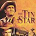 The Tin Star