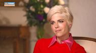 Selma Blair opens up about difficult relationship with her mother
