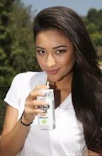 Shay Mitchell