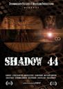 Shadow 44