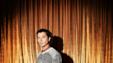 30 years in, Gavin Rossdale assesses the legacy of Bush, the rock band headed here soon