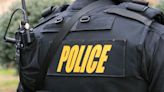 Akron SWAT Team Sold Counterfeit Body Armor | 98.1 KDD
