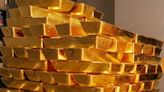 Canada's gold heist: Indian-origin man arrested in CAD 22 million theft case