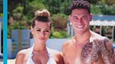 10 Most Dramatic Casa Amor Moments in 'Love Island UK'