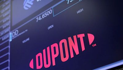 Connecticut firefighters sue DuPont, 3M, Honeywell over allegedly contaminated gear