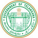 Emblem of Telangana