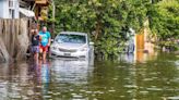 Storms kill power for tens of thousands in Miami area. Here’s the latest FPL update