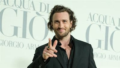 "An den Gerüchten nichts dran": Dementi zu Aaron Taylor-Johnson: James-Bond-Nachfolge weiter offen