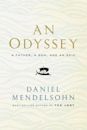 An Odyssey: A Father, a Son, and an Epic